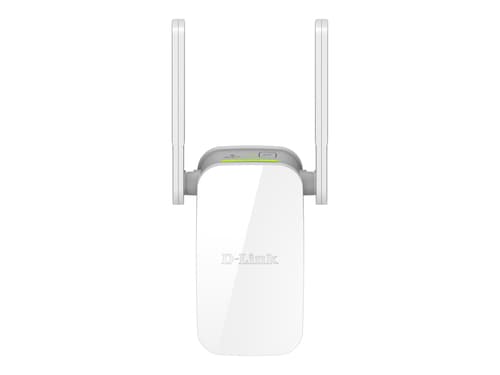 D-link Dap-1610 Wifi Extender billede