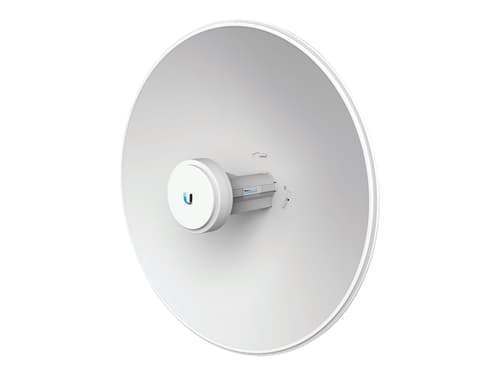 Ubiquiti PowerBeam ac PBE-2AC-400 330Mbps