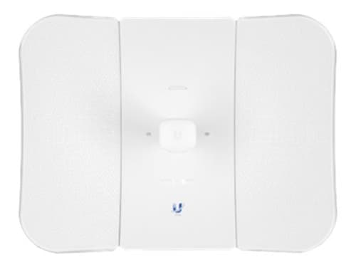 Ubiquiti 5GHz Long-Range LTU Client