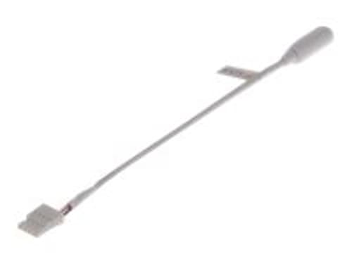 Axis Ljudförlängningskabel