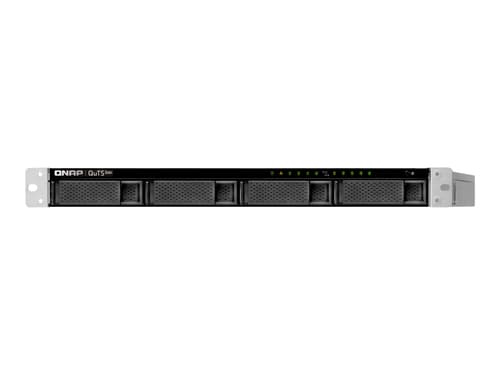 Qnap Ts-h977xu-rp Ryzen Zfs Nas