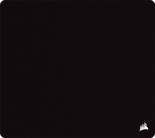 Corsair Mm200 Pro – Heavy Xl