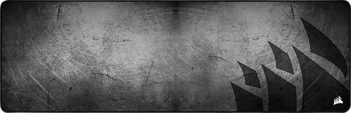 Corsair Mm300 Pro – Extended billede