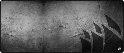 Corsair Mm350 Pro - Extended Xl billede