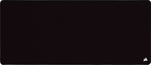 Corsair Mm350 Pro Black - Extended Xl billede