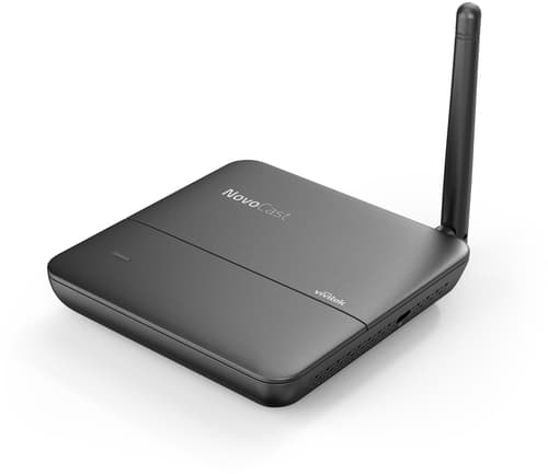 Vivitek Novocast Wireless Presentation