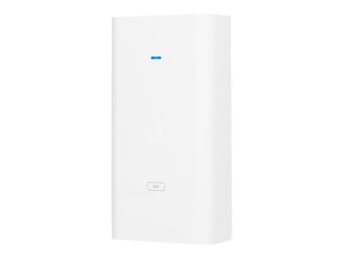 Ubiquiti Networks Poe-54–80 Watt