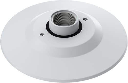 Axis T94n01d Pendant Kit billede