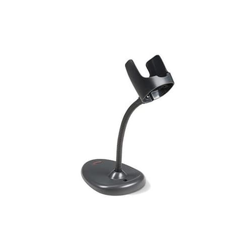 Honeywell Viivakoodiskannerin Jalusta 33cm - Granit 1280i/1910i