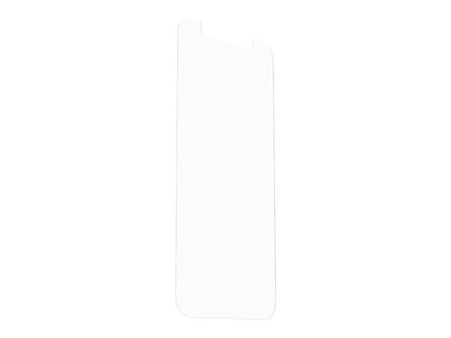 Otterbox Alpha