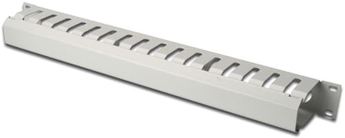 Digitus Dn-97616 Kabelgenomföringspanel