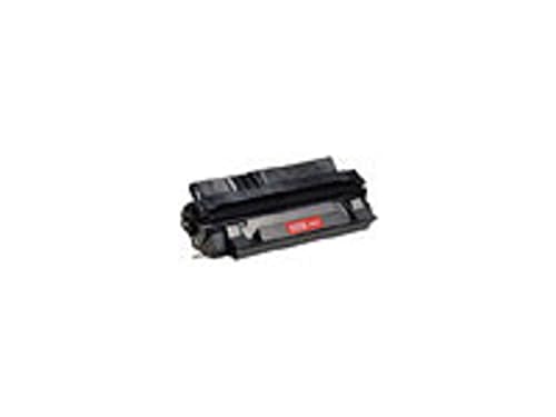 Xerox Toner Sort 19k - Phaser 4510