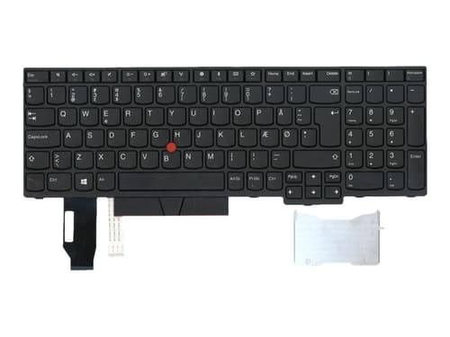Lenovo Chicony