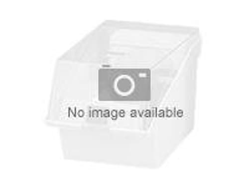 Dell Hard Drive Bracket