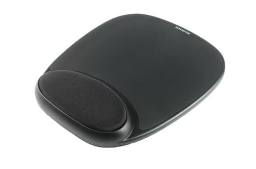 Kensington Gel Mouse Rest billede