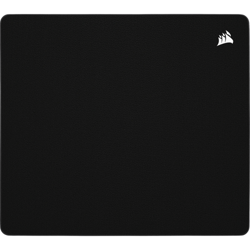 Corsair Mm500 V2 Large Musemåtte billede