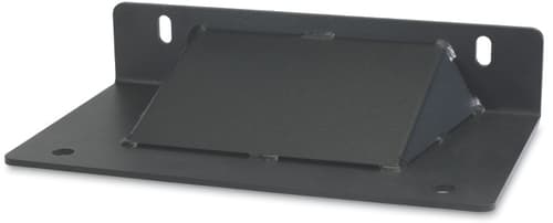 Apc Stabiliseringsplade Til Rack