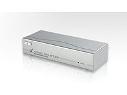 Aten Adapter billede