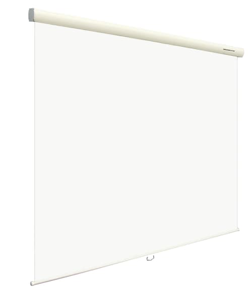 Grandview Fantasy Master 1:1 157x157