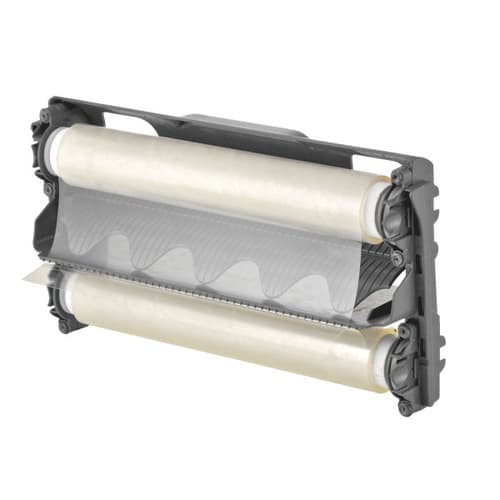 Koldlamineringsrulle Leitz CS9 80 micron 20m