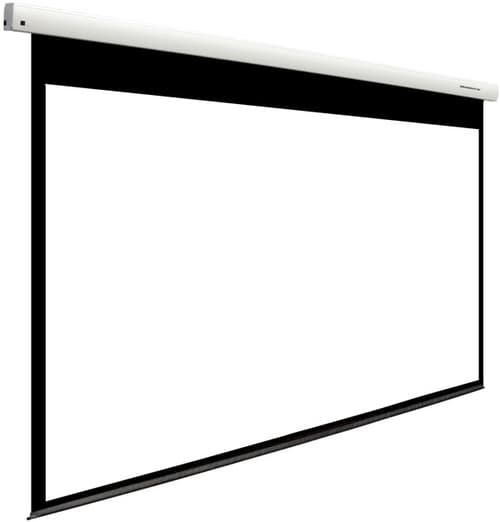 Grandview GV101040, guide, 2,34 m, 146 cm, 16:10