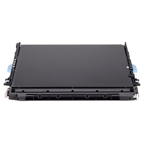 Hp Transfer Kit - M775-serien billede