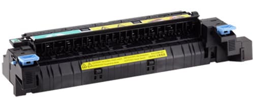 Hp Fuserenhet 220v 150k - M775-serien