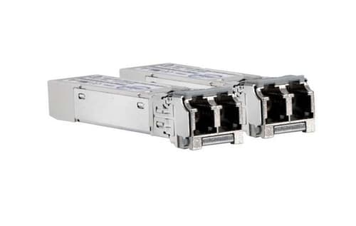 Matrox Extio Single Mode Upgrade Kit