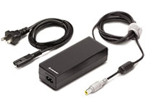 Lenovo IBM ThinkPad 90W AC Adapter