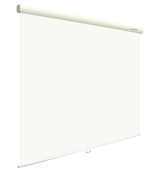 Grandview Gv101030 Valkokangas 1:1