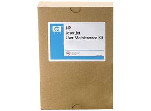 Hp Vedligeholdelseskit billede
