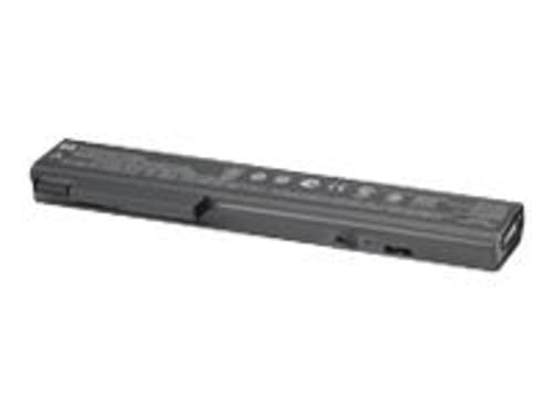 Coreparts Batteri Til Bærbar Computer