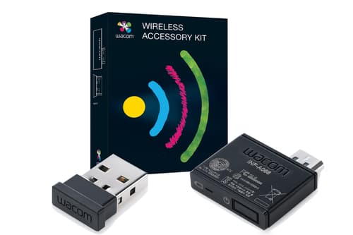 wacom-wireless-accessory-kit.jpg