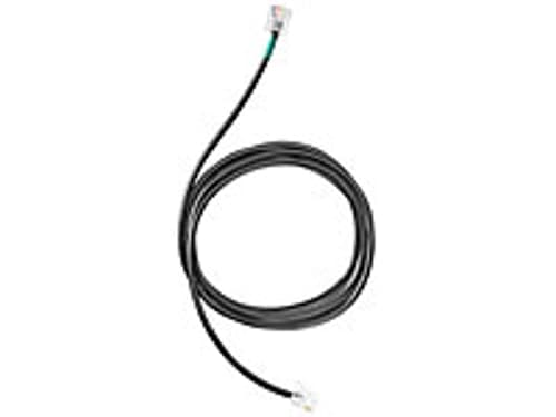 Sennheiser Cehs Dhsg Adapter