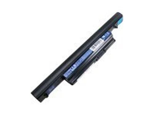 Coreparts Batteri Til Bærbar Computer