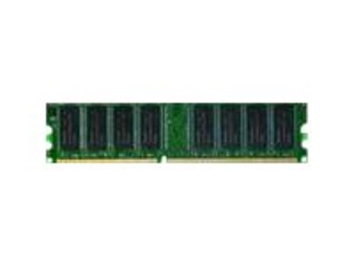 Coreparts Ddr3 16gb 1066mhz Ddr3
