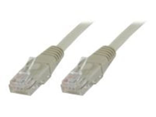 Microconnect Nettverkskabel