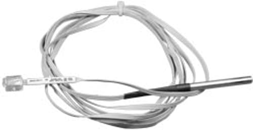 Hw-group Sensor Temp 1wire Flat Outdoor Ip67 3m