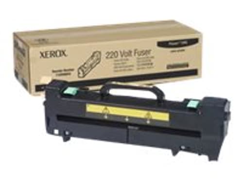 Xerox Fuserenhet 220v - Phaser 7400