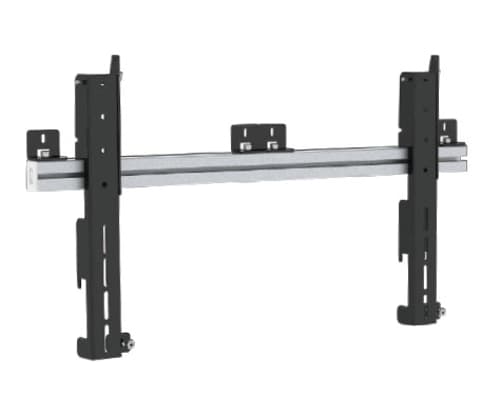 Sms Multi Display Wall billede