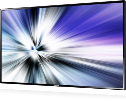 Samsung Pe55c