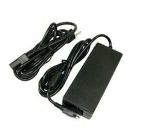 Strømadapter Star Micronics PS60A-24C (power supply) EU
