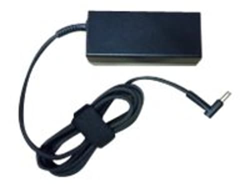 Hp Power Adapter