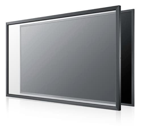 Samsung Touch Overlay Cy-tm32