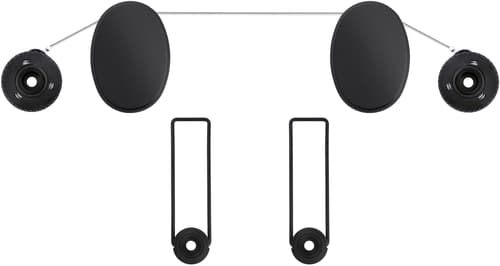 Multibrackets M Vesa Wire billede