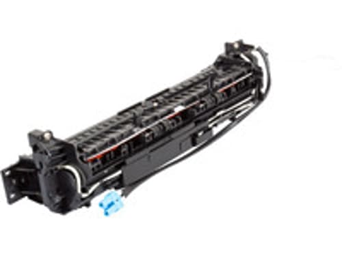 Samsung - (220 V) - fikseringsenhed - for CLP-365W  CLX-3305, 3305FN, 3305FW, 3305W