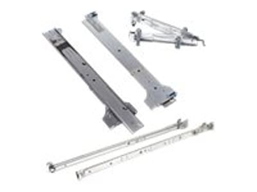 Dell Readyrails Static billede