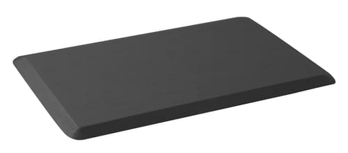 Sun-flex Standmat 710x530 Dark Gray