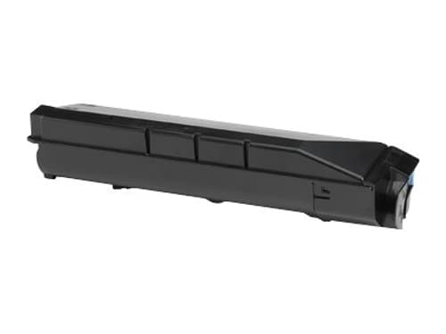 Kyocera Toner Sort Tk-8305k 25k - Taskalfa 3051