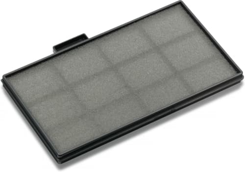 Epson projector air filter